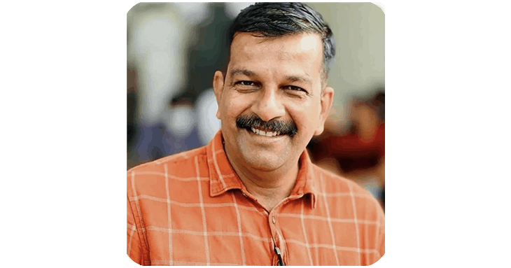 Robert K. — Alpha Surge supplement testimonial, Sacramento California